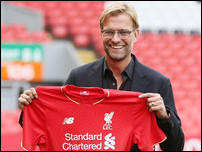 ����� �����