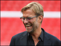 ����� �����