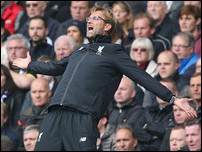 ����� �����