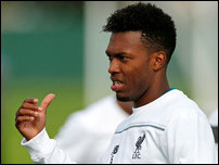 ����� �����