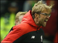 ����� �����