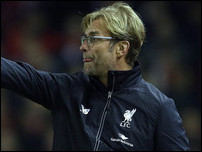 ����� �����