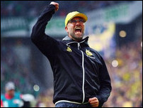 ����� �����