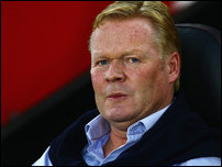 ������� �����