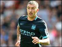 ��������� �������