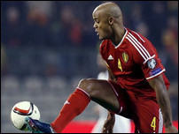 ������ �������