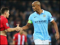 ������ �������