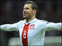 ������ ��������