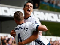 ���� ������