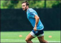 ����� �������