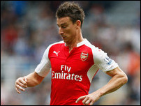 ����� ��������