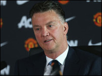 ��� ��� ����