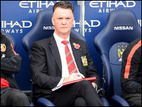 ��� ��� ����