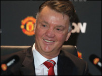 ��� ��� ����