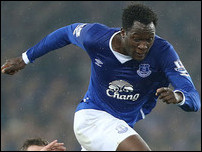 ������ ������