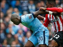 ������� �������