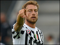 ������� ��������