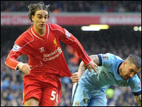 ����� ��������