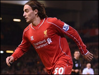 ����� ��������