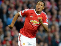 ������ ��������