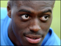 ����� ������� ����