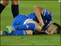 ����� �������