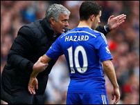 ���� �������� � ���� ����