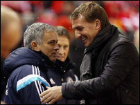 ���� �������� � ������� �������