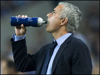 ���� ��������