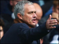 ���� ��������