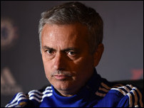 ���� ��������