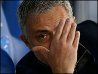 ���� ��������