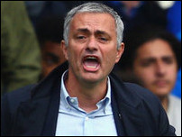 ���� ��������