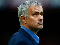 ���� ��������