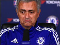 ���� ��������