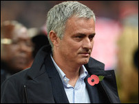 ���� ��������