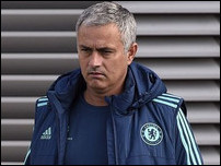 ���� ��������