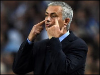 ���� ��������