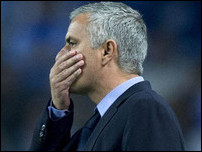 ���� ��������