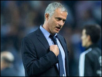 ���� ��������