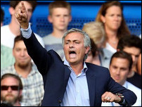 ���� ��������