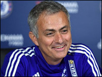 ���� ��������