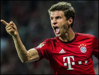 ����� ������