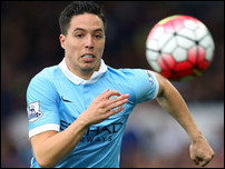 ����� �����