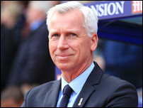 ���� ������