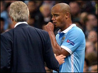 ������� ���������� � ����� �������