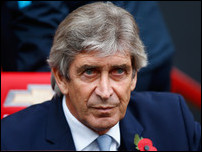 ������� ����������