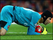 ���� ���