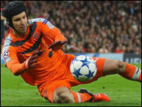 ���� ���