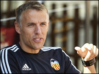 ��� ������